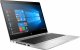 HP EliteBook 840 G5 #4