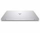 HP EliteBook 840 G5 #14