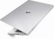 HP EliteBook 840 G5 #13