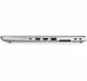 HP EliteBook 840 G5 #11
