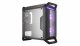 Cooler Master MasterBox Q300P