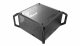 Cooler Master MasterBox Q300P #9