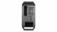 Cooler Master MasterBox Q300P #5