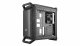 Cooler Master MasterBox Q300P #7