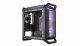 Cooler Master MasterBox Q300P #2