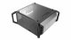 Cooler Master MasterBox Q300P #8