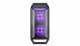 Cooler Master MasterBox Q300P #3