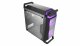 Cooler Master MasterBox Q300P #4
