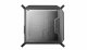 Cooler Master MasterBox Q300P #6
