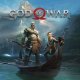 Sony God of War, PlayStation 4