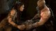 Sony God of War, PlayStation 4 #10