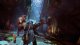 Sony God of War, PlayStation 4 #2
