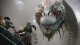 Sony God of War, PlayStation 4 #8