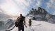 Sony God of War, PlayStation 4 #7
