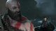 Sony God of War, PlayStation 4 #6
