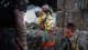 Sony God of War, PlayStation 4 #5