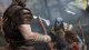 Sony God of War, PlayStation 4 #4