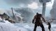 Sony God of War, PlayStation 4 #9