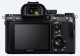 Sony α 7 III #2