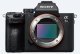 Sony α 7 III