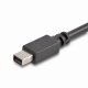 StarTech.com CDP2MDPMM6B #3