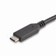 StarTech.com CDP2MDPMM6B #2