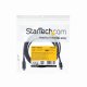 StarTech.com CDP2MDPMM6B #7