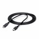 StarTech.com CDP2MDPMM6B #4
