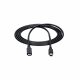 StarTech.com CDP2MDPMM6B #6