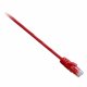 V7 V7E3C5U-50CM-RDS