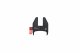 DJI CP.ZM.00000051.01