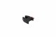 DJI CP.ZM.00000051.01 #3