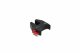 DJI CP.ZM.00000051.01 #2