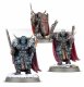 Games Workshop Chaos Warriors Regiment #5