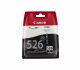 Canon CLI-526BK