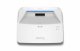 Benq LW890UST #4