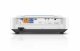 Benq LW890UST #6
