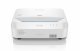 Benq LW890UST #3