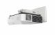 Benq LW890UST #7