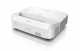 Benq LW890UST
