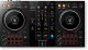 Pioneer DDJ-400 #1