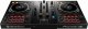 Pioneer DDJ-400 #3