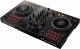 Pioneer DDJ-400 #2