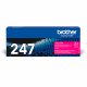 Brother TN-247M