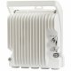 Cambium Networks PTP 820S