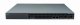 Hewlett Packard Enterprise Aruba Networking MCR-HW-10K Mobility Conductor Hardware Appliance Support for upto 10K Devices
