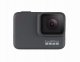 GoPro HERO7 Silver #1