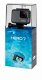 GoPro HERO7 Silver #12