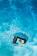 GoPro HERO7 Silver #9
