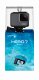 GoPro HERO7 Silver #11